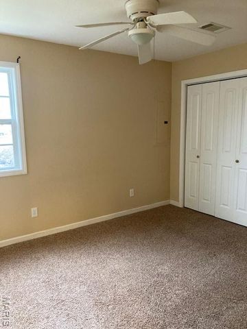 219 Petroleum Street, Sikeston, MO 63801