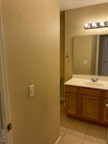 219 Petroleum Street, Sikeston, MO 63801