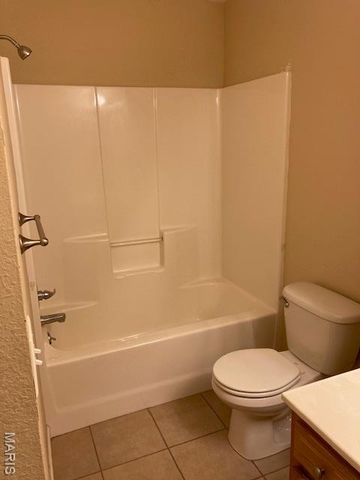 219 Petroleum Street, Sikeston, MO 63801