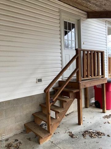 219 Petroleum Street, Sikeston, MO 63801