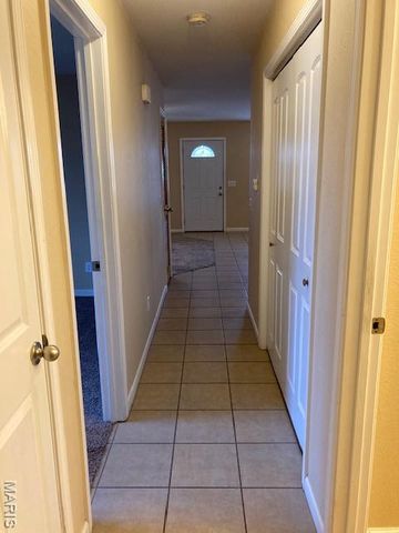 219 Petroleum Street, Sikeston, MO 63801