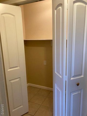 219 Petroleum Street, Sikeston, MO 63801