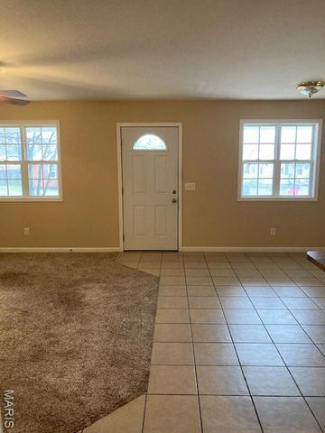 219 Petroleum Street, Sikeston, MO 63801