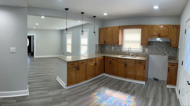 179 Westfield Avenue, Ansonia, CT 06401