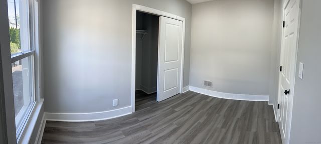 179 Westfield Avenue, Ansonia, CT 06401