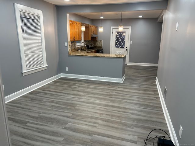 179 Westfield Avenue, Ansonia, CT 06401