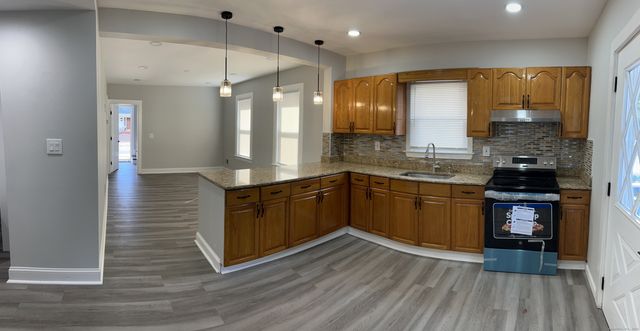 179 Westfield Avenue, Ansonia, CT 06401