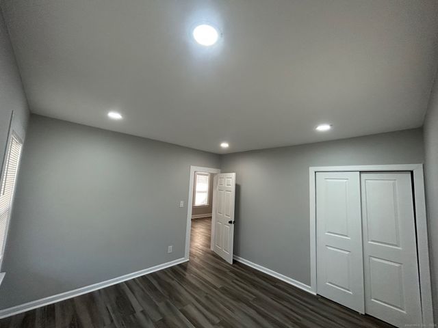 179 Westfield Avenue, Ansonia, CT 06401