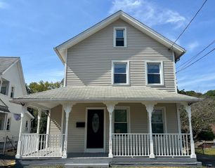 179 Westfield Avenue, Ansonia, CT 06401