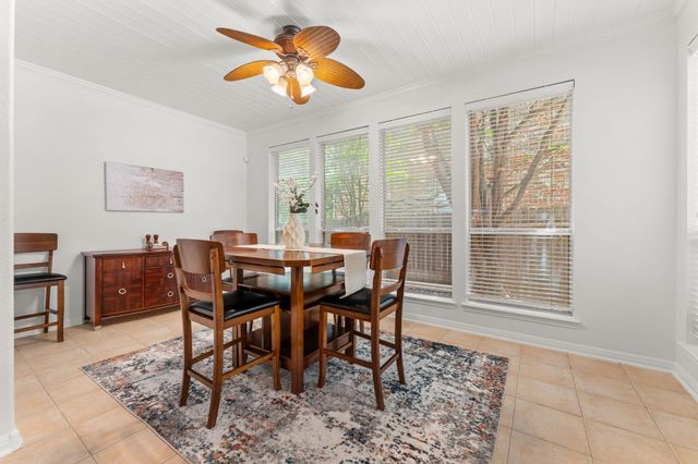 3306 Texana CT, Round Rock, TX 78681