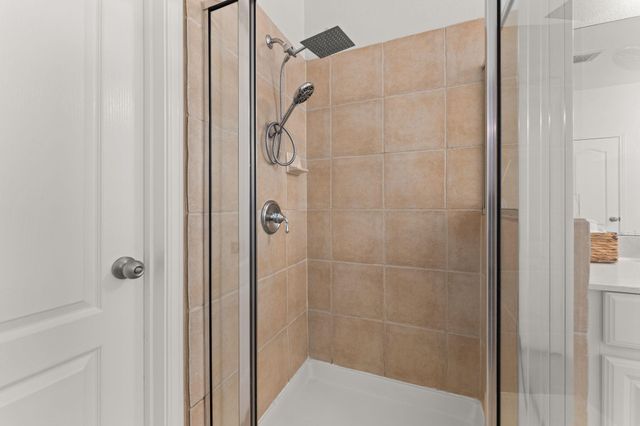 3306 Texana CT, Round Rock, TX 78681