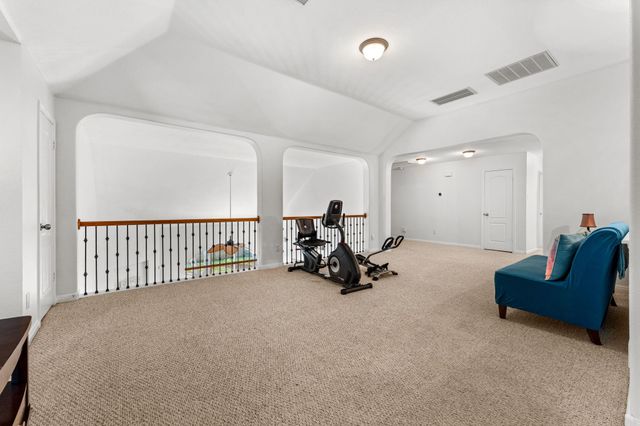 3306 Texana CT, Round Rock, TX 78681