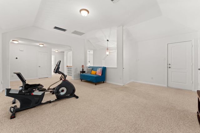 3306 Texana CT, Round Rock, TX 78681