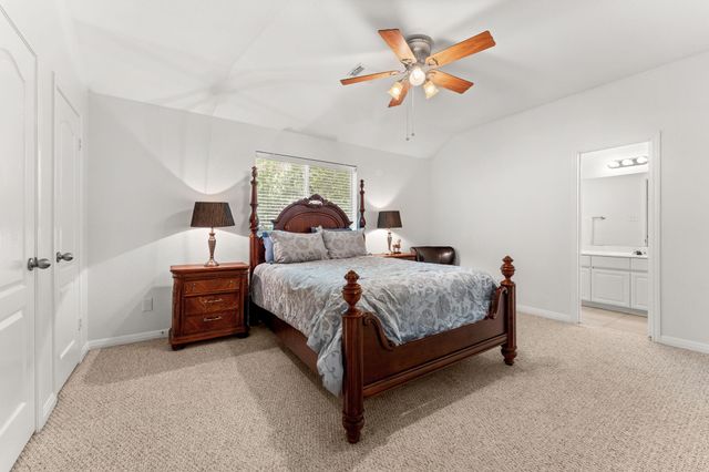 3306 Texana CT, Round Rock, TX 78681