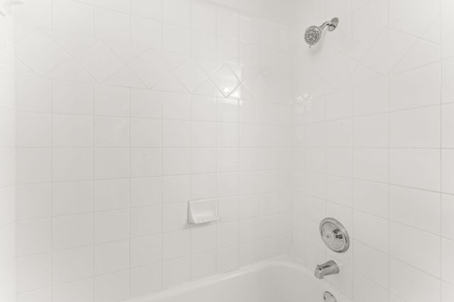 3306 Texana CT, Round Rock, TX 78681