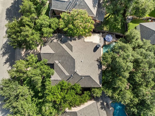 3306 Texana CT, Round Rock, TX 78681