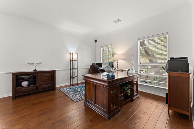 3306 Texana CT, Round Rock, TX 78681