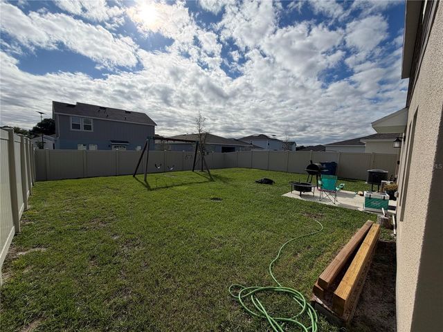 1615 MARKSMAN ROAD, Eagle Lake, FL 33839