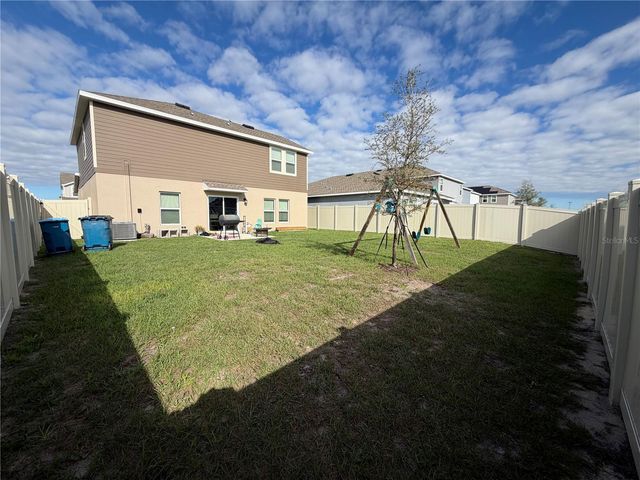 1615 MARKSMAN ROAD, Eagle Lake, FL 33839