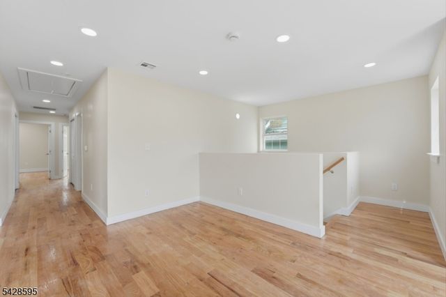 271 Schley St, Newark City, NJ 07112
