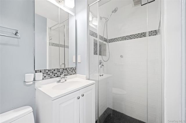 75-34 Bell Boulevard LD, Bayside, NY 11364