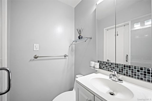 75-34 Bell Boulevard LD, Bayside, NY 11364