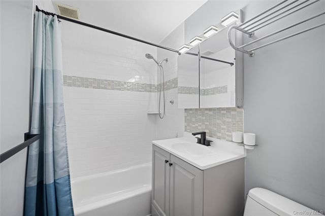 75-34 Bell Boulevard LD, Bayside, NY 11364