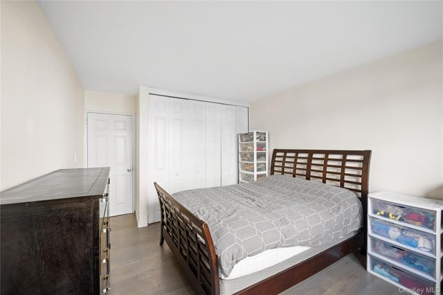 75-34 Bell Boulevard LD, Bayside, NY 11364