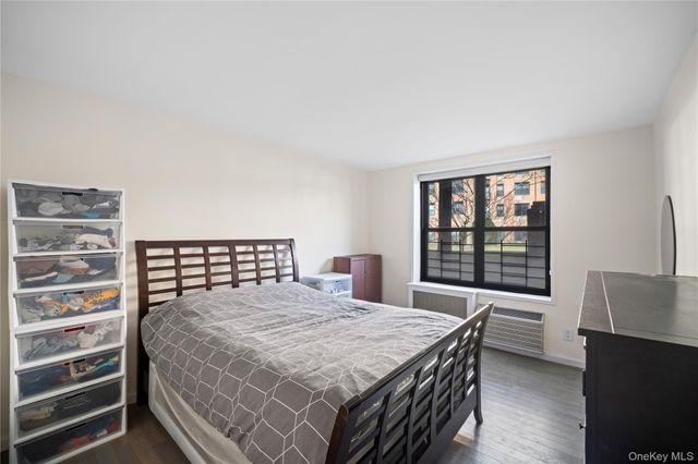 75-34 Bell Boulevard LD, Bayside, NY 11364