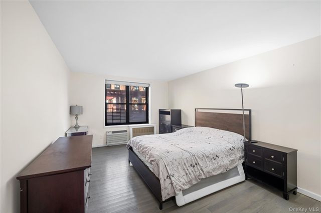 75-34 Bell Boulevard LD, Bayside, NY 11364