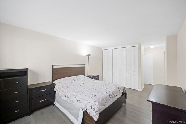 75-34 Bell Boulevard LD, Bayside, NY 11364