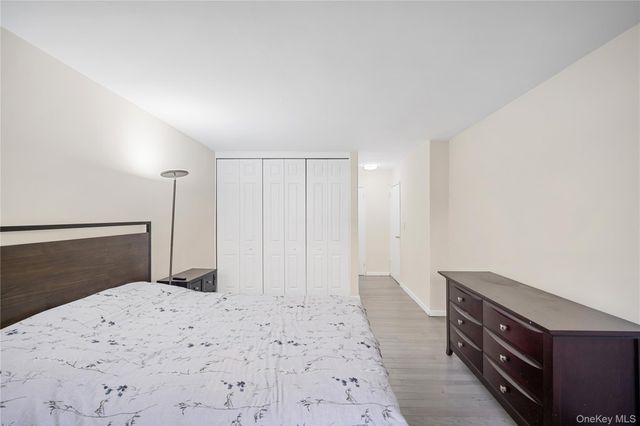 75-34 Bell Boulevard LD, Bayside, NY 11364