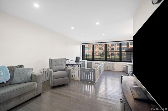 75-34 Bell Boulevard LD, Bayside, NY 11364