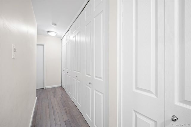 75-34 Bell Boulevard LD, Bayside, NY 11364