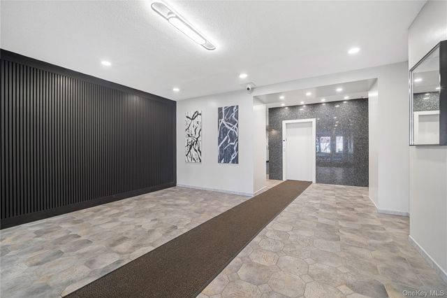 75-34 Bell Boulevard LD, Bayside, NY 11364