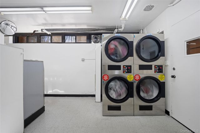 75-34 Bell Boulevard LD, Bayside, NY 11364