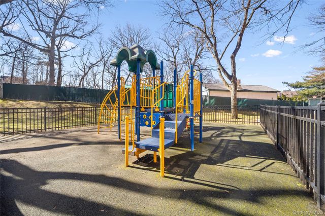 75-34 Bell Boulevard LD, Bayside, NY 11364