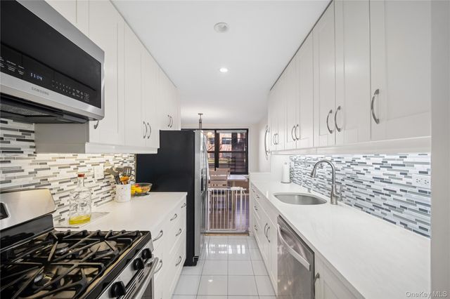 75-34 Bell Boulevard LD, Bayside, NY 11364