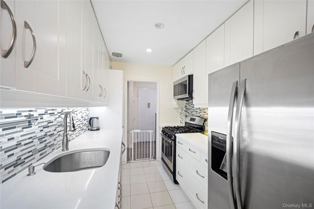 75-34 Bell Boulevard LD, Bayside, NY 11364