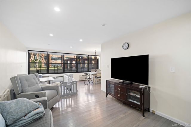 75-34 Bell Boulevard LD, Bayside, NY 11364