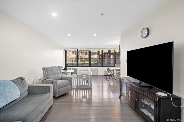 75-34 Bell Boulevard LD, Bayside, NY 11364