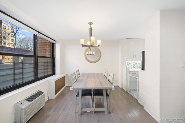 75-34 Bell Boulevard LD, Bayside, NY 11364