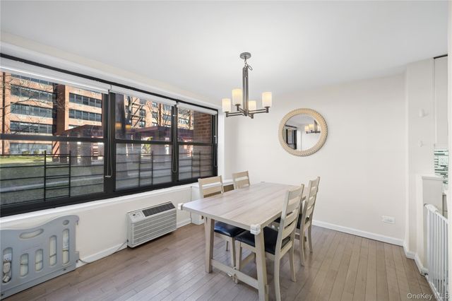 75-34 Bell Boulevard LD, Bayside, NY 11364