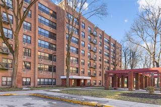75-34 Bell Boulevard LD, Bayside, NY 11364