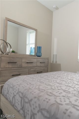 1228 Chrisholm ST, Lehigh Acres, FL 33974