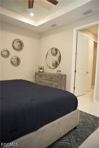 1228 Chrisholm ST, Lehigh Acres, FL 33974