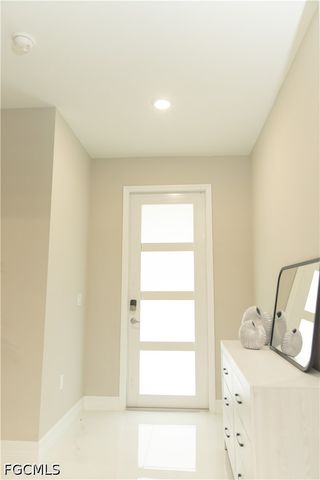 1228 Chrisholm ST, Lehigh Acres, FL 33974