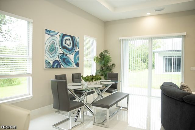 1228 Chrisholm ST, Lehigh Acres, FL 33974