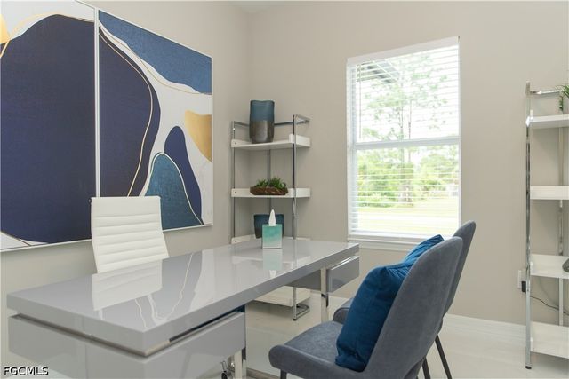 1228 Chrisholm ST, Lehigh Acres, FL 33974