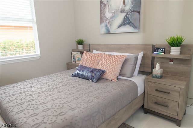 1228 Chrisholm ST, Lehigh Acres, FL 33974